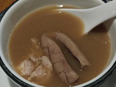 -猪腰一家·地道佛山菜(里水店)