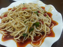 android_upload_pic-郑辣记田螺