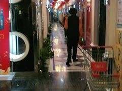 -阿曼达主题KTV(南湖都会店)