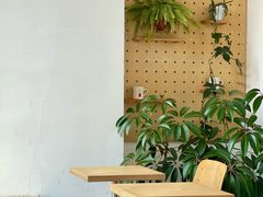 -DEEP COFFEE(瑞光烘焙工厂店)