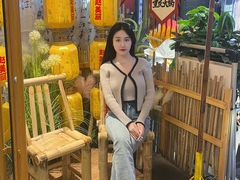 -赵美丽重庆火锅(西安直营总店)