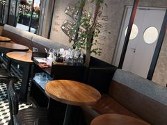 -Moka Bros 摩卡站(西单大悦城店)