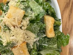 -城市大道红炉披萨烘焙坊