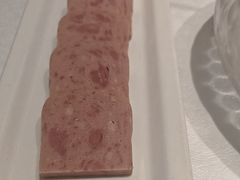 -海鲨湾海鲜会馆(百家湖1912店)