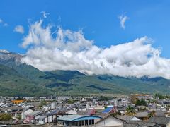-唐咖精品咖啡(大理古城手冲店)