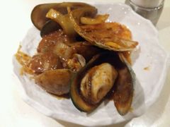 -赤坂亭M9和牛烧肉·日料398放题(万达店)