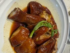 -任兴记(定西路店)