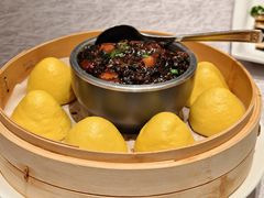 -无名居(中关村辽宁大厦店)