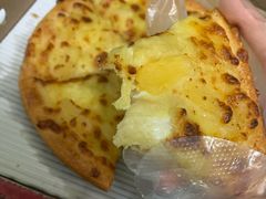 -尊宝比萨(布吉龙岭山庄店)
