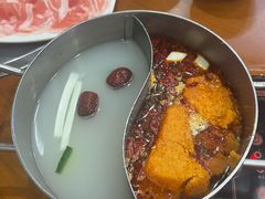 -重庆小天鹅(英雄山路店)