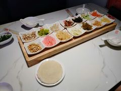 丝恋红汤丝娃娃-丝恋丝娃娃(金阳国贸店)