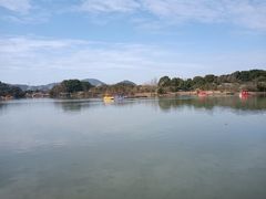 -宁波野生动物园