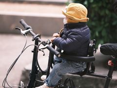 -Again Coffee Roaster(香蜜湖店)