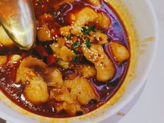 -蟹宗蟹(润达国际五楼店)