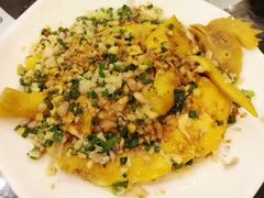 -美极鲜食坊(宝安南路店)