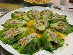 -勒南公舍(龙江店)