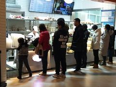 -白玉兰食品(甜云店)
