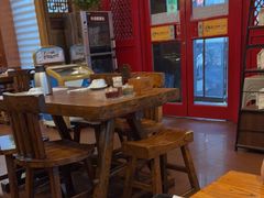 -老雒阳面馆·水席(定鼎门店)