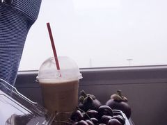 iphone_upload_pic-manabe (共和新路店)