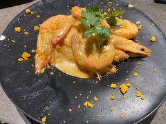 -泰逅SOMTAM泰国餐厅(新淮中心店)