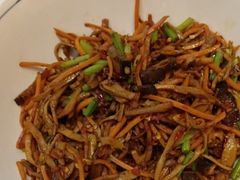 -烹湘·鲜炒湖南土菜(海珠店)