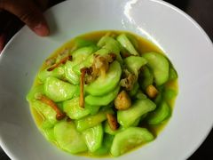 -京基滨河时代广场