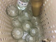 -沈师傅盲人按摩工作室(密三小区店)