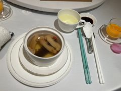 -火璽·園