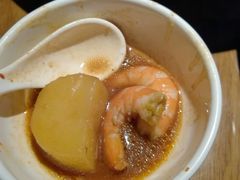 -胖哥俩肉蟹煲(济南世茂国际广场店)