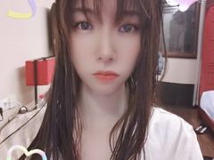 -乌镇枕水度假酒店