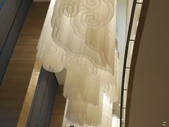 大堂-北京园博大酒店