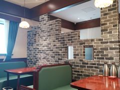 -明城饭店(万科九都荟店)
