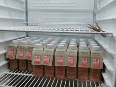 -世记咖啡(氹仔外卖店)