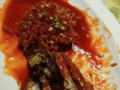 -新白鹿餐厅(龙游路总店·杭帮菜名店)