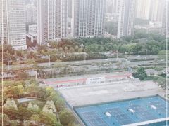 -小南洋海景餐厅(深圳湾店)
