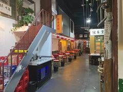 -7017浙菜•建德味(中财店)