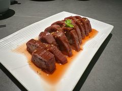 -小绍兴家宴·百年绍兴菜(鲁迅路店)