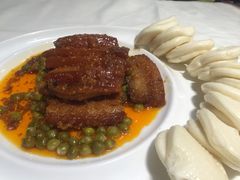 -文杏酒楼(一品天下店)