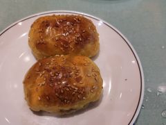 -清真吐鲁番餐厅(牛街店)