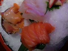 -味见·荣家(亚泰大街店)