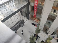 -嘉铭中心