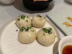 -江南厨子(万象天地店)
