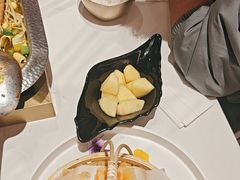 -鸣记脆皮烤鱼(亿合城店)