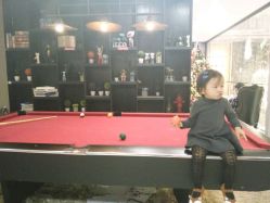 -OnHair Salon