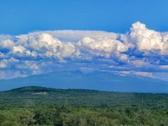 -长白山万达喜来登度假酒店