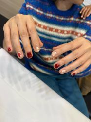 -StartNail美甲