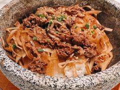 -西塔老太太拌饭(洋泾天物空间店)