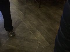 -鼓楼东街老火锅(鼓楼店)