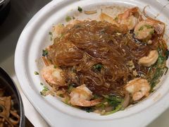 -金佬馆·川菜bistro(芜湖镜湖万达店)