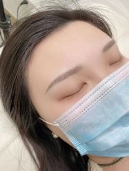 -久匠·纹眉纹绣半永久
